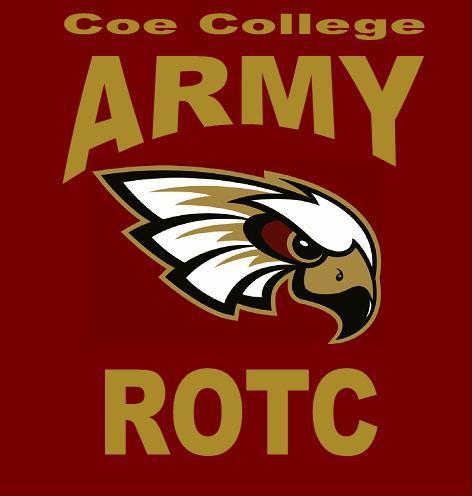 Kohawks!