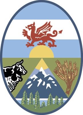 MuniDeTrevelin's profile picture. 