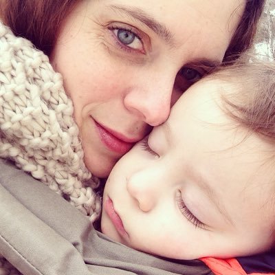 bobinetpelote's profile picture. 