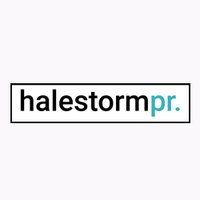 Halestorm PR (@halestormpr) 's Twitter Profile