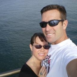 KathyMcCandles5's profile picture. 