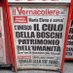 Emilio Di Lorenzo (@dilorenzoemilio) Twitter profile photo Emilio Di Lorenzo (@dilorenzoemilio) Twitter profile photo