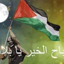 بلال بلال (@9MFNDvlWe3ajVkA) Twitter