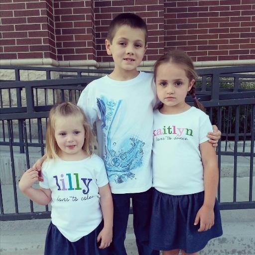 Educator and mom of 3 sharing our practical ideas for family life, kids activites, & recipes. https://t.co/sluygclB5Z