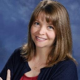Christian Counselor, Crossfire College President, Writer, Mother, Grandmother