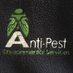 Anti-Pest Environmental Services (@antipestnw) Twitter profile photo Anti-Pest Environmental Services (@antipestnw) Twitter profile photo