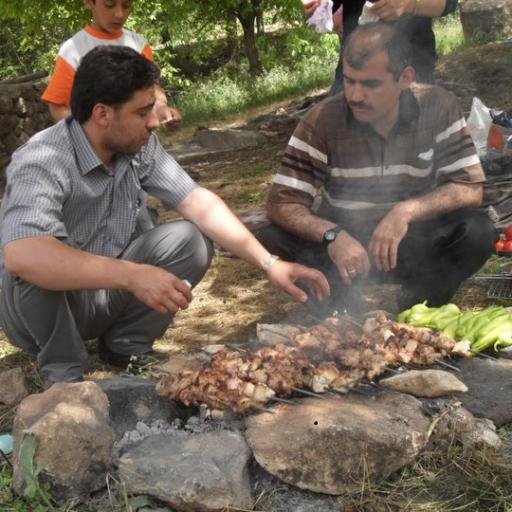 Nefsni tanımayan Rabbini de tanimaz insan once kendini bilmeli