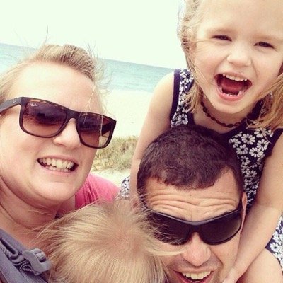 Blakedairy's profile picture. Husband and father to three. Dairy Farmer in mid Devon (600 Autumn Calving). Loves dairy farming, cricket, Chiefs and most other sports and a beer!