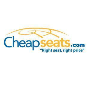 Right Seat, Right Price. Cheap Flights, Discount Airfare, Airline Tickets - http://t.co/yeidaTVK34