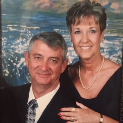 Profile Picture of Bobby-Cheryl Acker (@bobandcheryl5) on Twitter