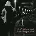 ali (@0504716912a) Twitter