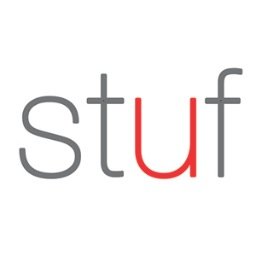 stuf_inc's profile picture. Smart Inventory System