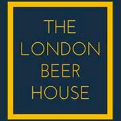 Londonbeerhouse's profile picture. London's smallest #craftbeer shop & pub. 9 taps that constantly rotate. Over 50 beers to take away in #RoyalOperaArcade. Group inc @pallmallwine @shepmarketwine