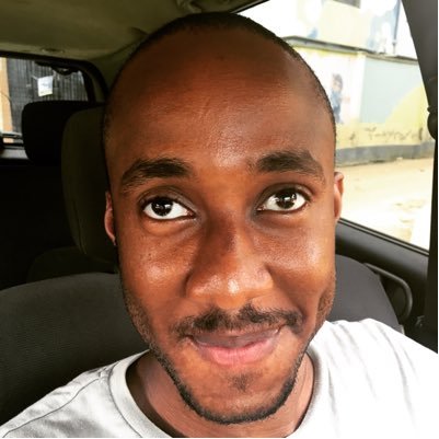 Enaks09's profile picture. Product (UI/UX) Designer || Web 3.0 #Hybrid