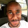 Enaks09's profile picture. Product (UI/UX) Designer || Web 3.0 #Hybrid