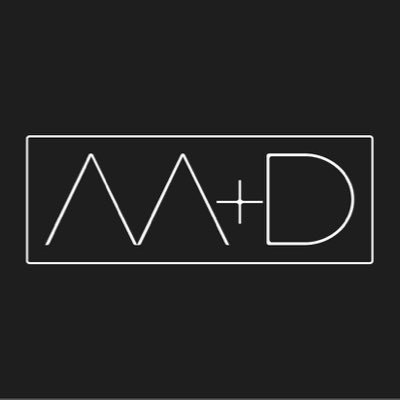 #Communicative #bureau that provides projects from designers towards clients. #Actual #architecture and #design #blog. https://t.co/jsjp0ajifc