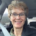 Judith Pyle - @judithapyle - Twitter