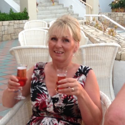 Jackiew38719730's profile picture. 