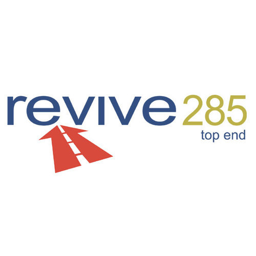revive285