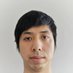 Jimmy Lu (@jlu416) Twitter profile photo Jimmy Lu (@jlu416) Twitter profile photo