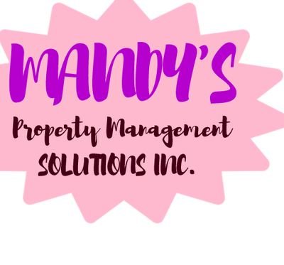 MandysServives's profile picture. Charleston SC property management solutions offering cleaning, refurbishing, maintenance and lawn services also available.