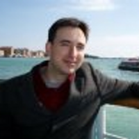 David Williamson (@dp_williamson) 's Twitter Profile