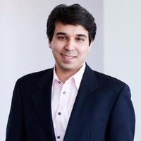 Mojtaba Salem (@drmojtabasalem) 's Twitter Profile Photo Mojtaba Salem (@drmojtabasalem) 's Twitter Profile Photo