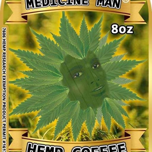 MIHempCo's profile picture. Bluegrass Natural Remedies is a cutting edge Hemp Health and Wellness Company.  We provide legal full spectrum dietary supplements derived from industrial hemp.