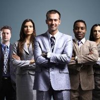 PH Accountants Team (@accountants_ph) 's Twitter Profile