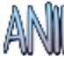 Animotaku (@animotaku3) Twitter profile photo Animotaku (@animotaku3) Twitter profile photo