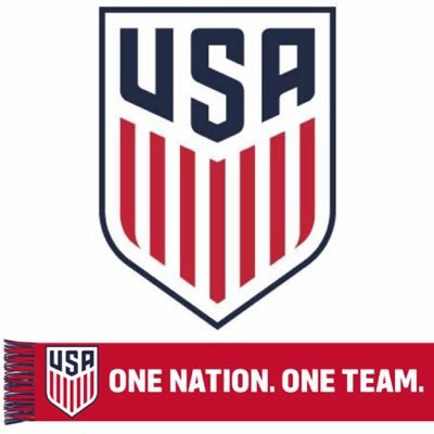 Soccer Fanatic Profile