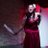 biancacoal's profile image