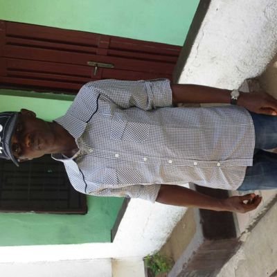 308_8037's profile picture. 