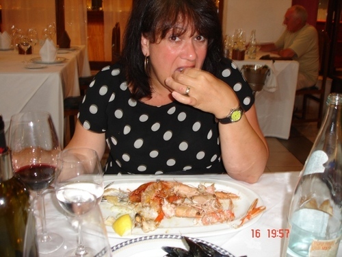 LATAC specialist, Spanish and French speaking international trade adviser and marketer who loves to help UK businesses export better and export more.