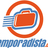 temporadista's profile image