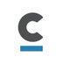 CuriousMedia (@curiousmedianl) Twitter profile photo CuriousMedia (@curiousmedianl) Twitter profile photo