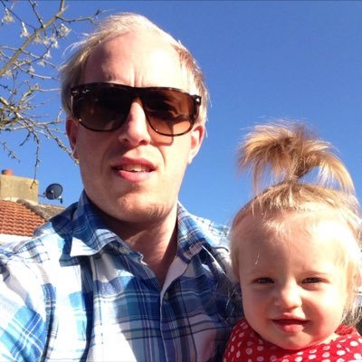 browner6477's profile picture. 