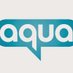 Brian Goldstein (@axis_aqua) Twitter profile photo Brian Goldstein (@axis_aqua) Twitter profile photo