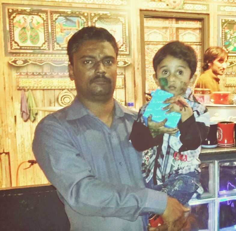 aplusa2016's profile picture. 