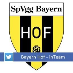 Ehre - Stolz - Tradition: Bayern Hof