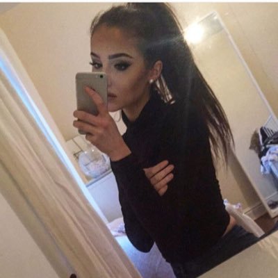 Alexparsons98's profile picture. OWww I hate my life