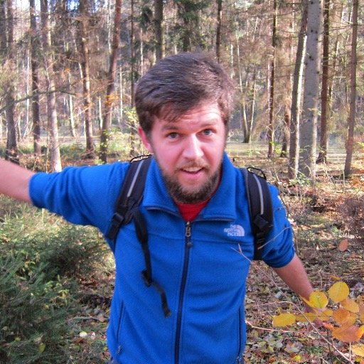 jvf_b's profile picture. Erlang Backend Developer | TV Series Junkie  | Podcast Listener | Apple Fanboy | Birder

https://t.co/721yFIUFEB