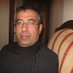 Seyid Bayram (@seyitbayram34) Twitter profile photo Seyid Bayram (@seyitbayram34) Twitter profile photo