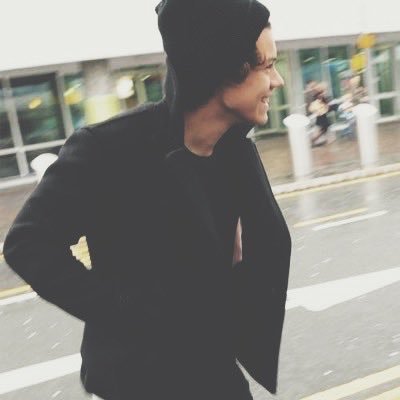 ACCOUNTCHAT02's profile picture. account di @esaudiscisogni