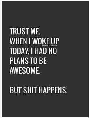 lmgreenesd's profile picture. Me