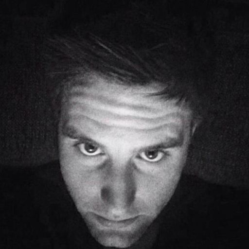 patrken's profile picture. 