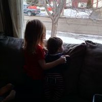 BrandonC (@brandonca31) 's Twitter Profile