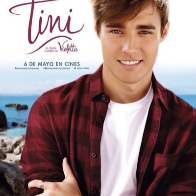 TinijennyTini's profile picture. 