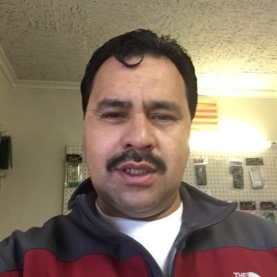 Owner of Diaz Contracting info@diazcontracting.com