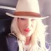 Air11 (@arianatharp11) Twitter profile photo Air11 (@arianatharp11) Twitter profile photo